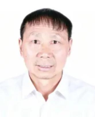 走失者照片 成都市都江堰市寻人：六旬老人走失，...