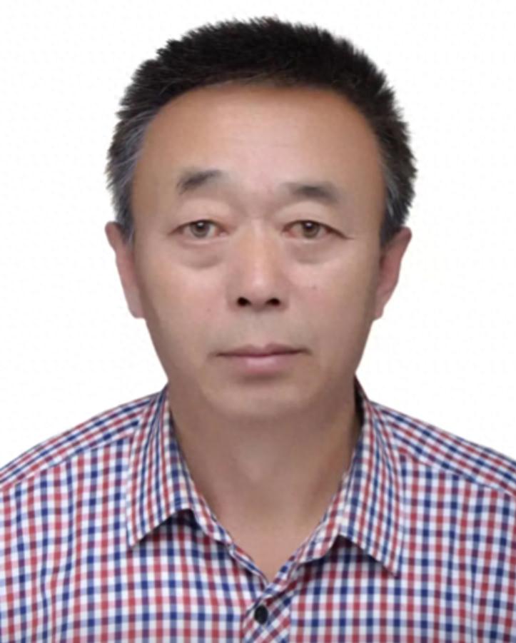 走失者照片 吉林市寻人：六旬老人走失，穿灰色夹...