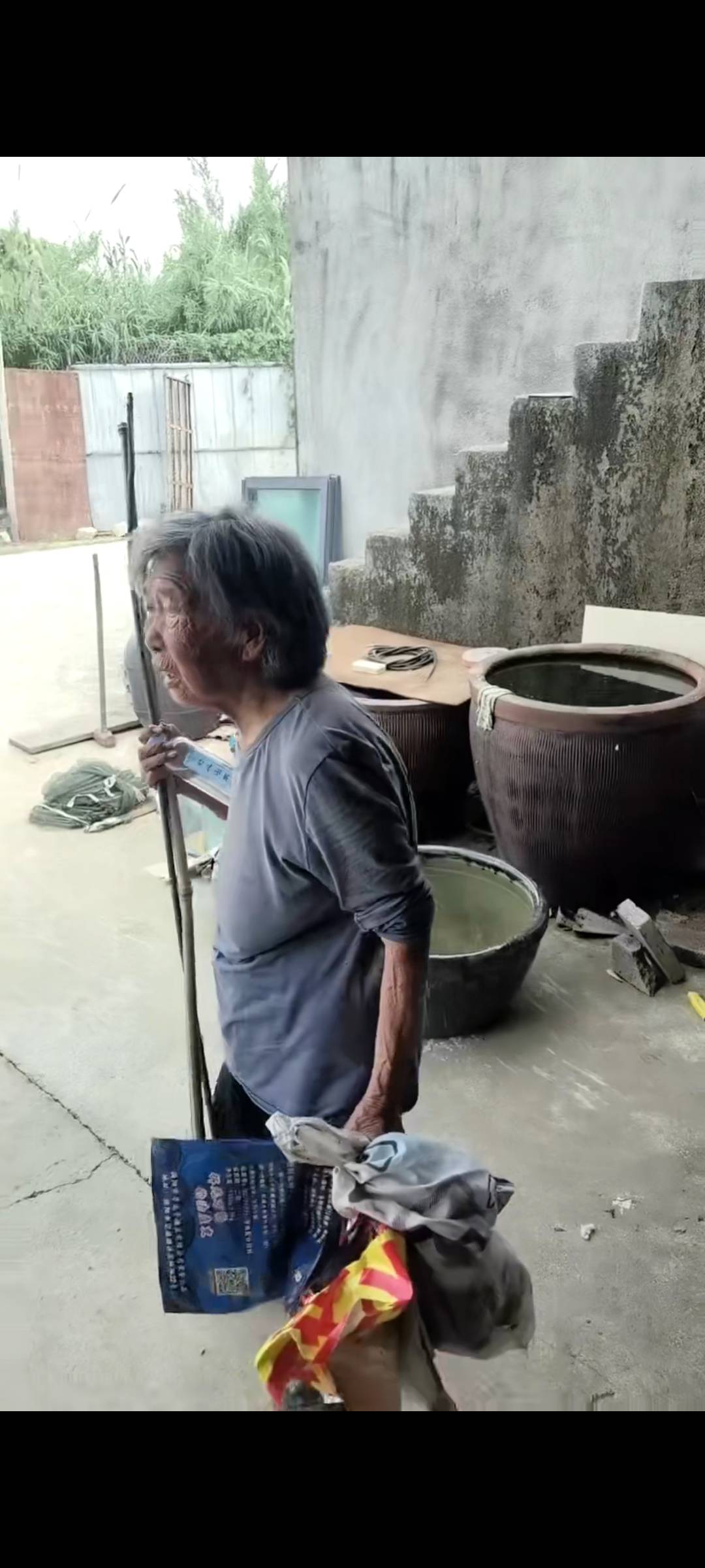 走失者照片 望看见请及时联系，万分感谢