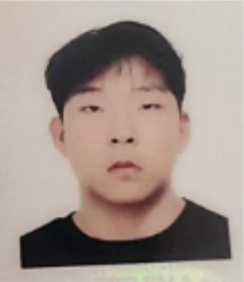 走失者照片 西安市寻人：17岁男孩走失，穿黑色...