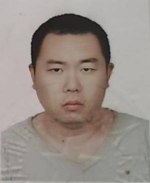 走失者照片 枣庄市寻人：青年男子走失，患精神分...