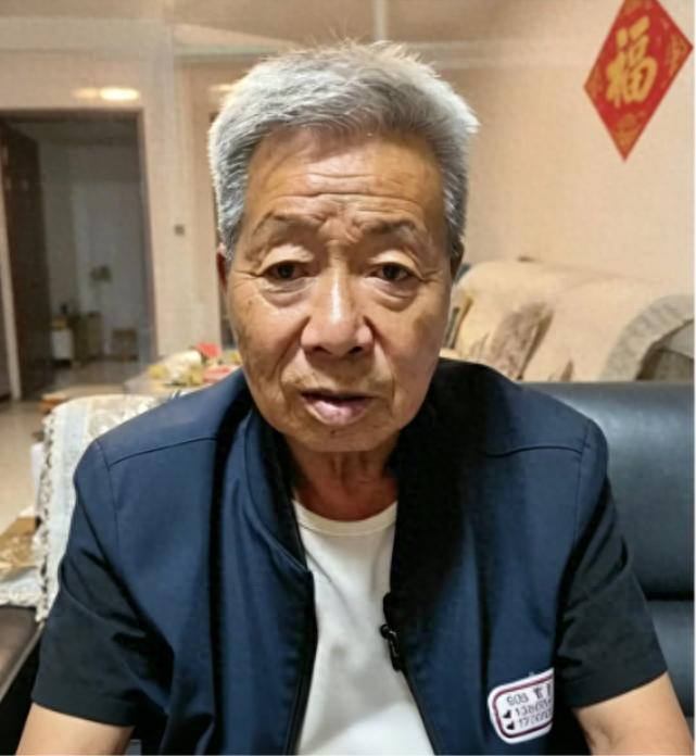 走失者照片 延安市寻人：六旬老人走失，患阿尔茨...