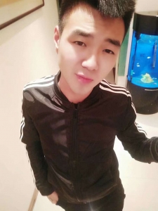 走失者照片 家人寻亲