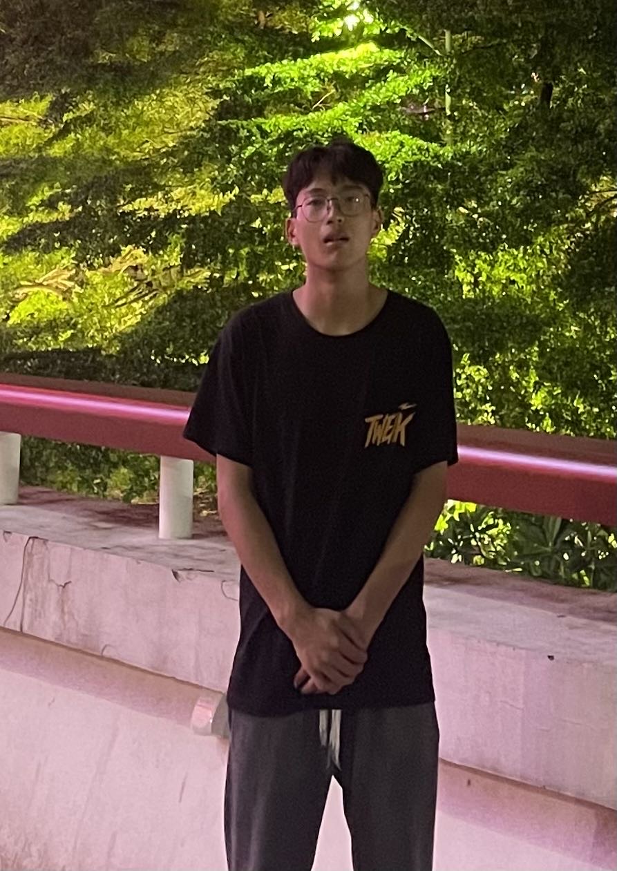 走失者照片 大家帮帮忙找找吧，已经失联2个月了...