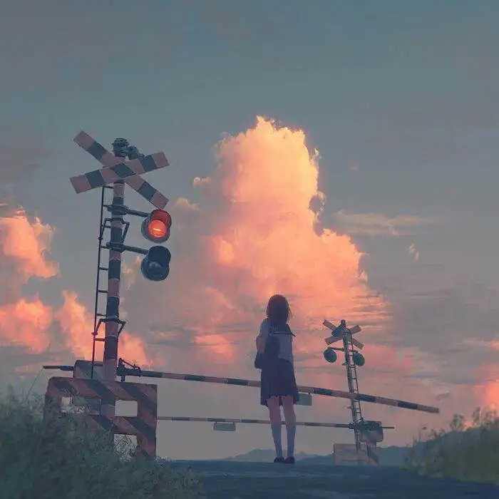 走失者照片 测试