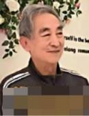 走失者照片 唐山市寻人：七旬老人走失，患阿尔茨...