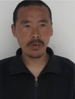走失者照片 池州市寻亲：中年男子被救助，黑发，...