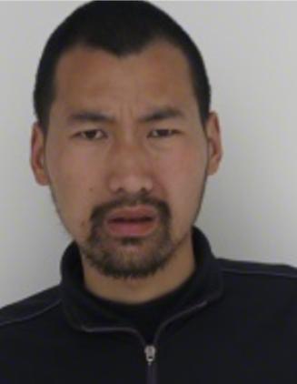走失者照片 池州市寻亲：青年男子被救助，高1米...