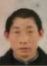 走失者照片 淮安寻人：七旬老人走失，穿深蓝色长...