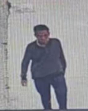 走失者照片 泉州市晋江市寻人：八旬老人走失，患...