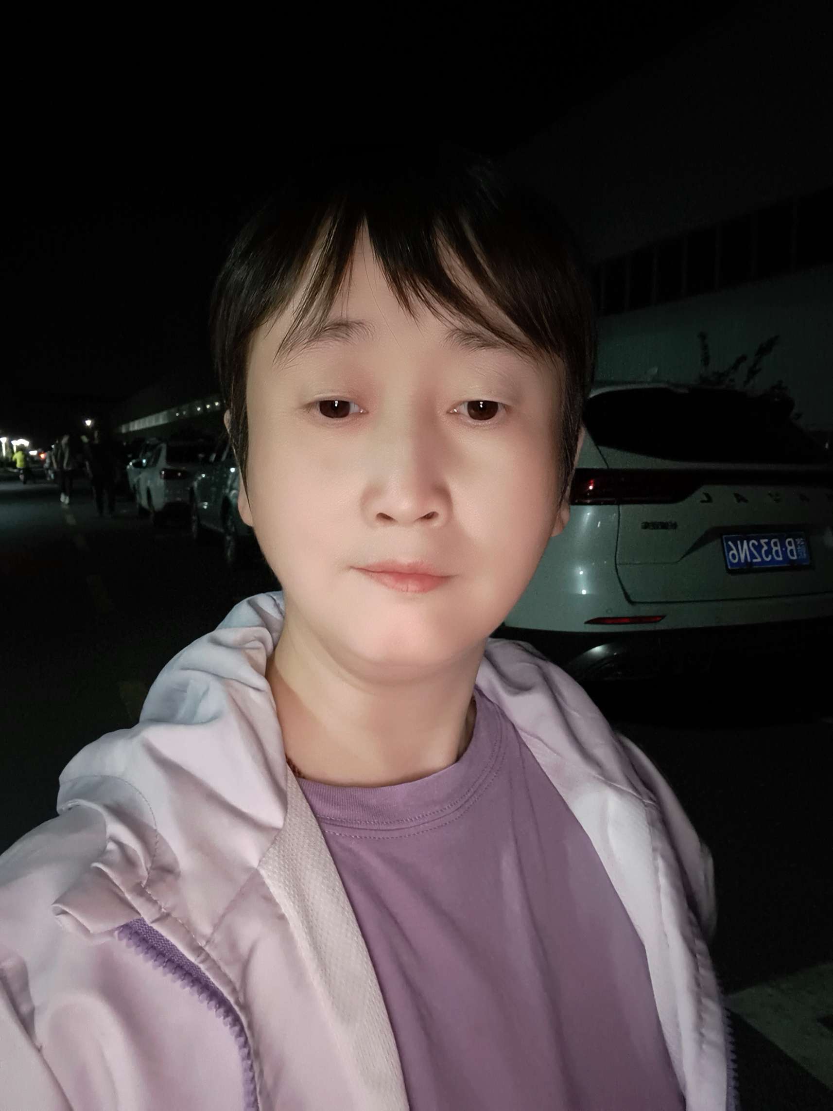 走失者照片 我想找回我2005年出生的送养的孩...