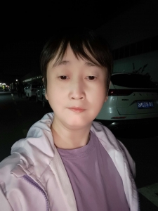 走失者照片 家人寻亲