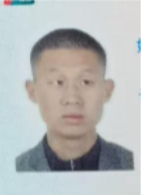 走失者照片 岳阳市临湘市寻人：青年男子走失，患...
