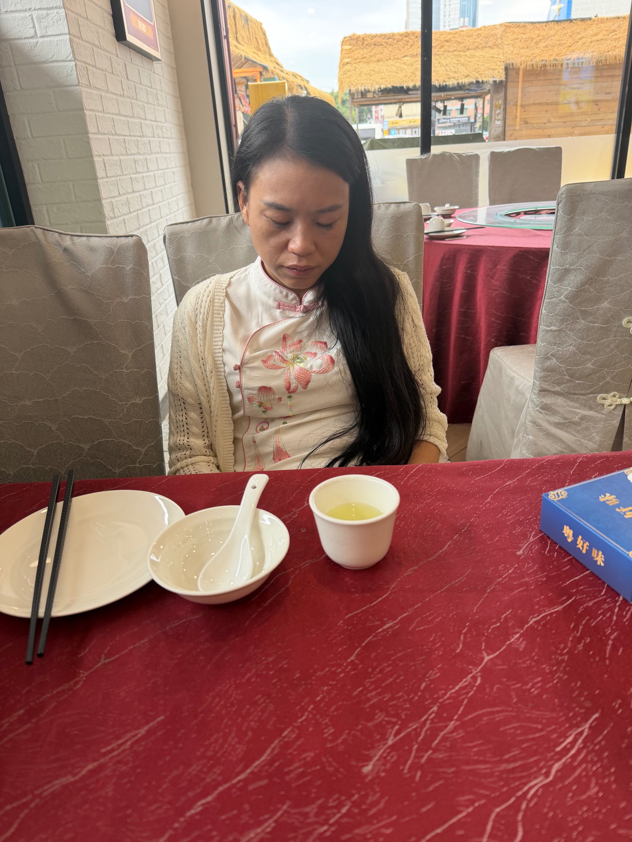 走失者照片 寻人启事
