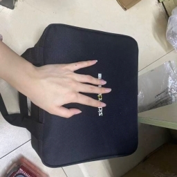 走失者照片 相机里面还有大疆