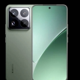 走失者照片 小米手机15pro