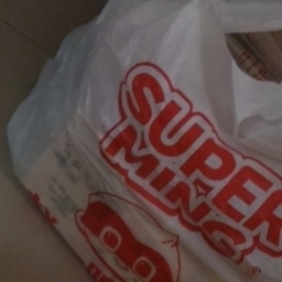 走失者照片 样品盒