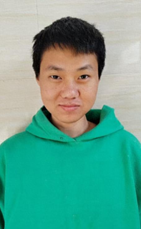 走失者照片 汕尾市陆丰市寻亲：青年女子被救助，...