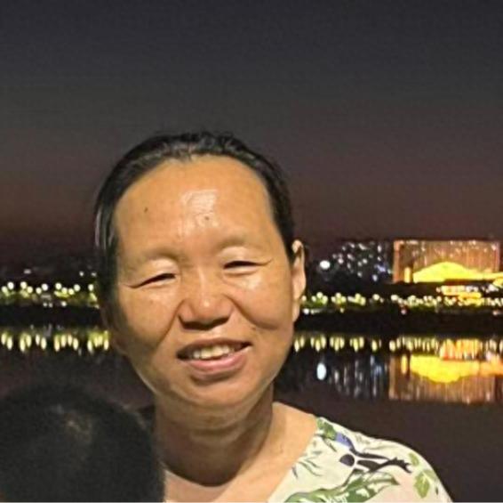走失者照片 运城市寻人：六旬老太走失，患抑郁症...
