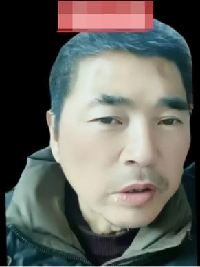 走失者照片 衢州市寻人：六旬老人走失，患脑梗，...