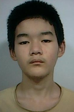 走失者照片 衡阳市寻亲：13岁男孩被救助，自述...