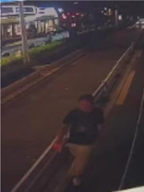 走失者照片 福州市寻人：青年女子走失，患精神障...