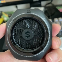 走失者照片 散热器