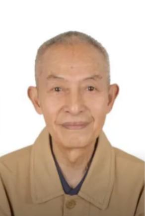 走失者照片 抚州市寻人：八旬老人走失，穿青色短...