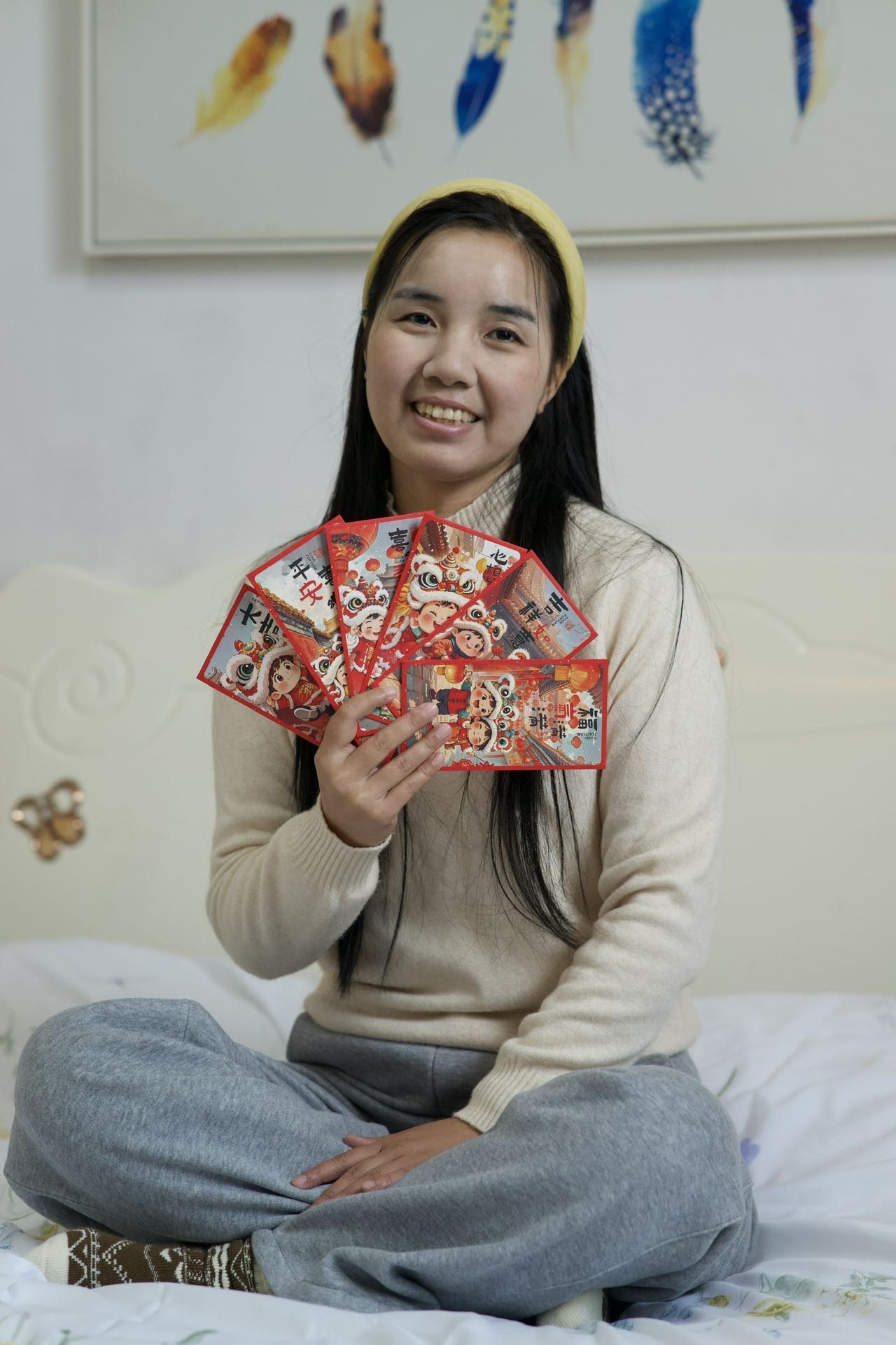 走失者照片 希望大家帮帮忙应该还在深圳希望深圳...