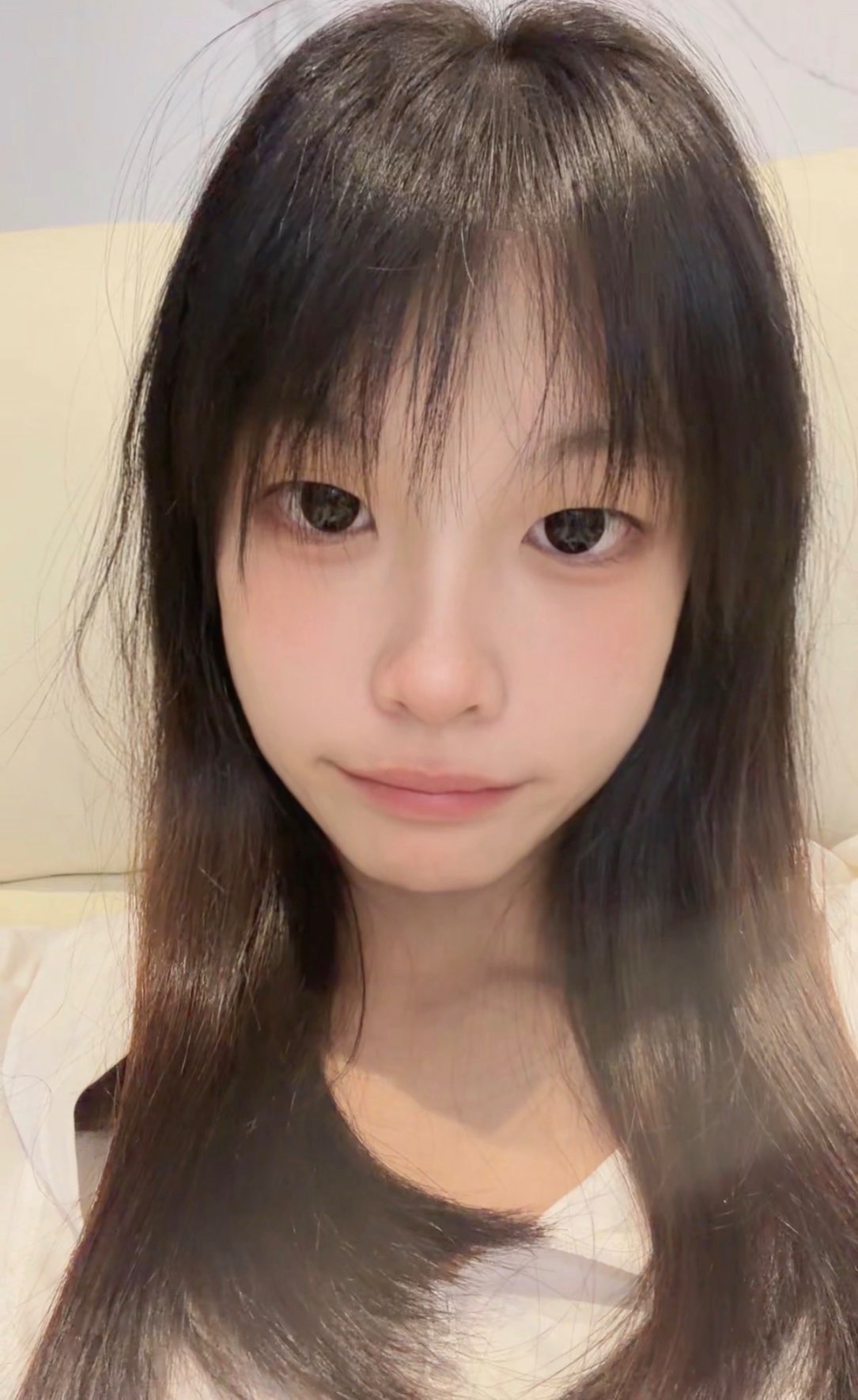 走失者照片 寻找亲生父母