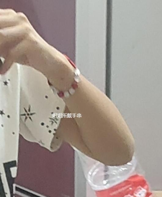 走失者照片 南宁横州寻人：姐妹俩因水灾失联，姐...
