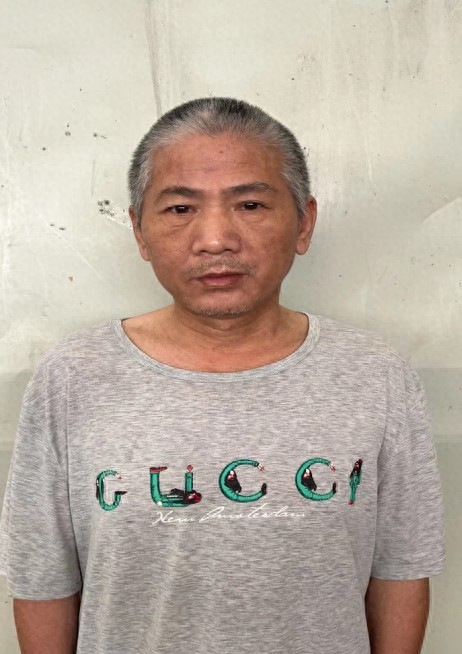 走失者照片 泉州市晋江市寻亲：六旬老人被救助，...