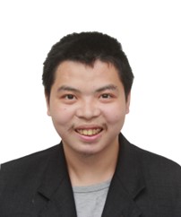 走失者照片 东莞市寻亲：青年男子被救助，自述姓...