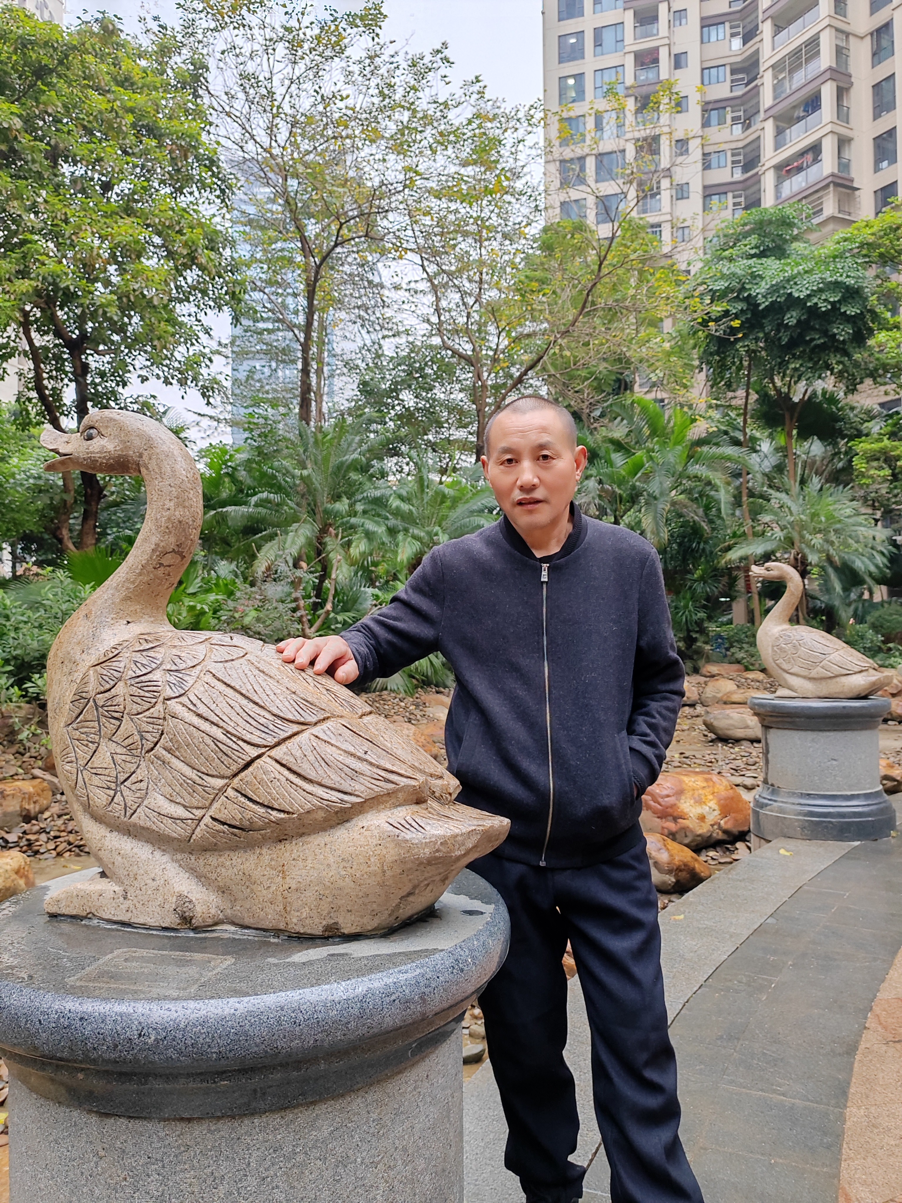 走失者照片 宜春市高安市寻人：六旬老人走失，精...
