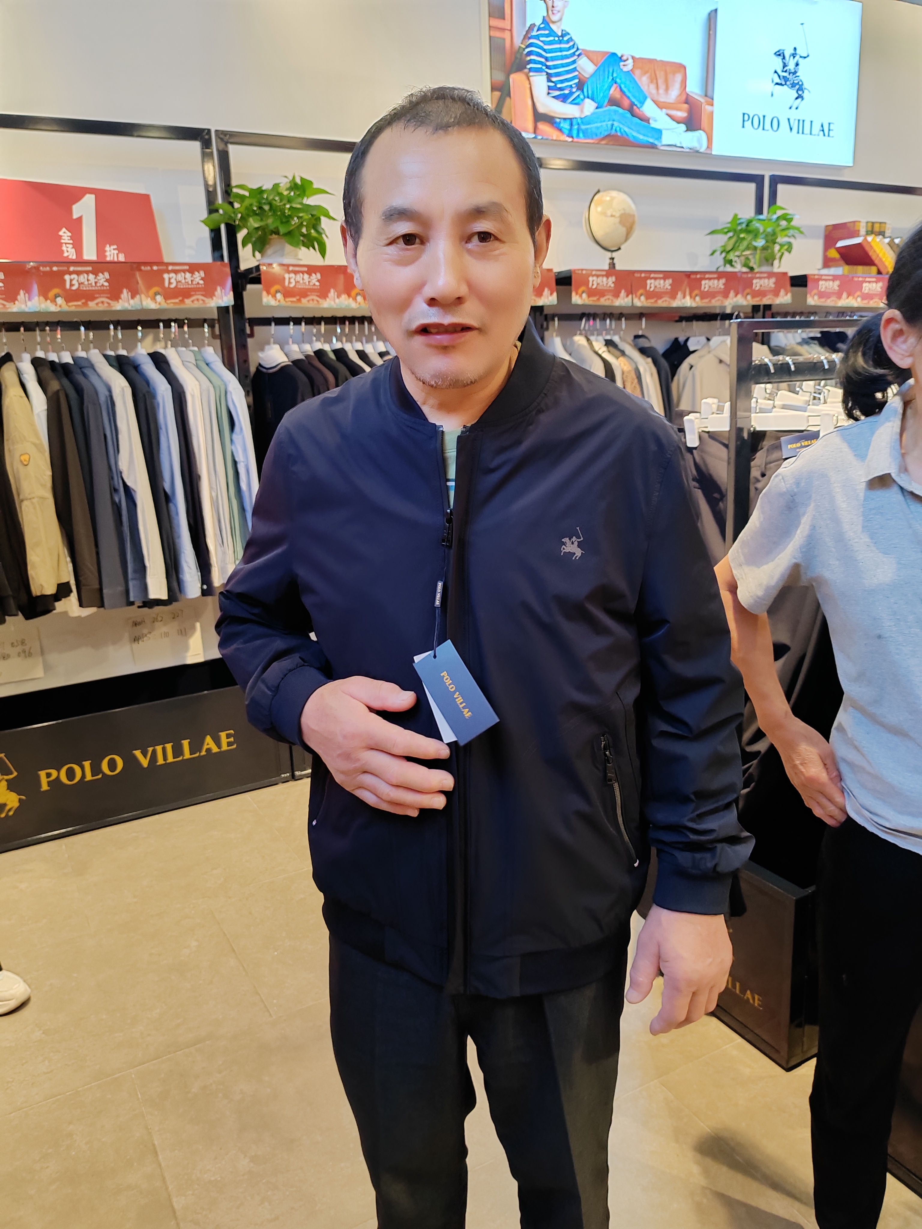 走失者照片 宜春市高安市寻人：六旬老人走失，精...