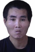 走失者照片 泉州市寻亲：六旬老人被救助，高1米...
