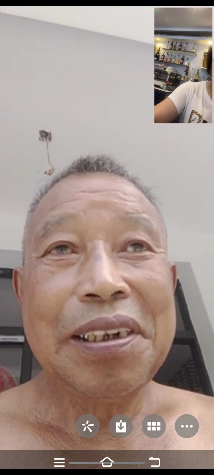 走失者照片 丽水市寻人：七旬老人走失，患阿尔茨...