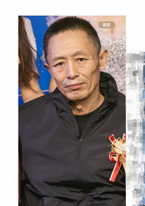 走失者照片 北京市寻人：六旬老人走失，患脑梗，...