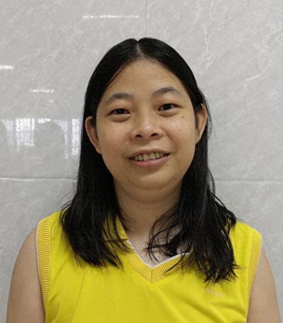 走失者照片 泉州市晋江市寻亲：青年女子被救助，...