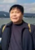 走失者照片 凉山州会理市寻人：六旬老人走失，穿...