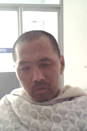 走失者照片 青岛市胶州市寻亲：六旬老人被救助，...