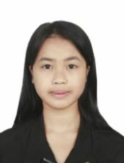 走失者照片 肇庆市寻人：15岁女孩走失，穿黑色...