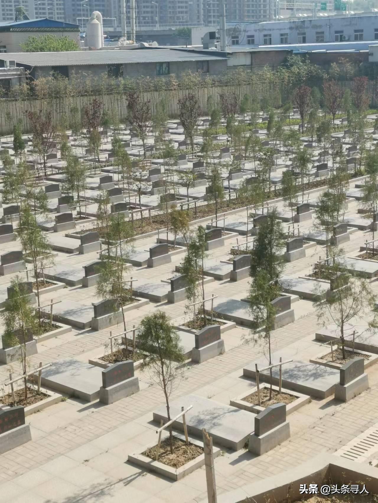 走失者照片 寻江苏南京籍烈士王恕亲人，他长眠徐...