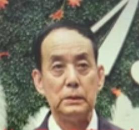 走失者照片 咸阳市寻人：七旬老人走失，戴白色帽...