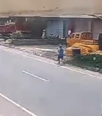 走失者照片 绵阳市寻人：八旬老人走失，穿蓝色短...