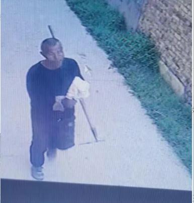 走失者照片 许昌市禹州市寻人：六旬老人走失，患...