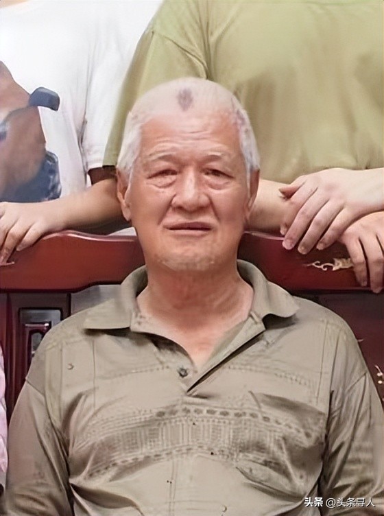 走失者照片 一场火灾致手足亲人失联,马来西亚七...