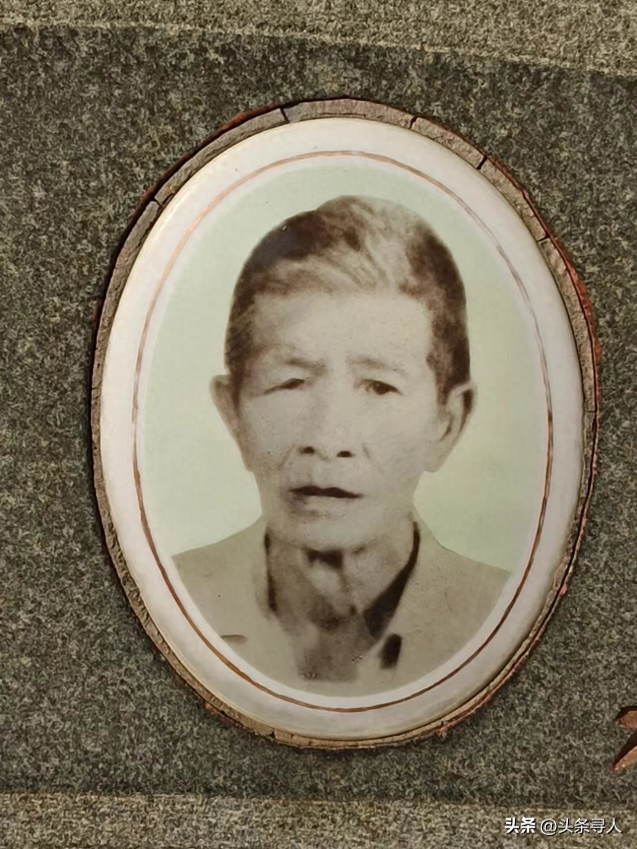 走失者照片 一场火灾致手足亲人失联,马来西亚七...