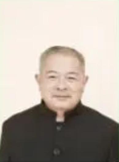 走失者照片 恩施州寻人：恩施市七旬老人走失，穿...
