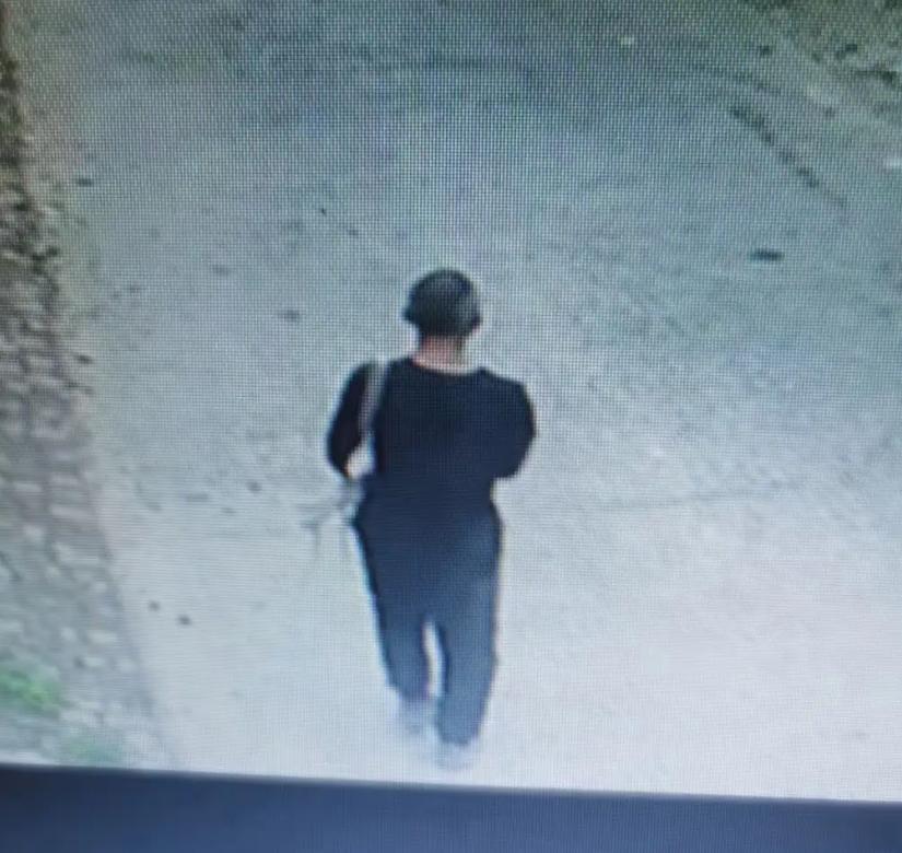 走失者照片 许昌市禹州市寻人：六旬老人走失，患...